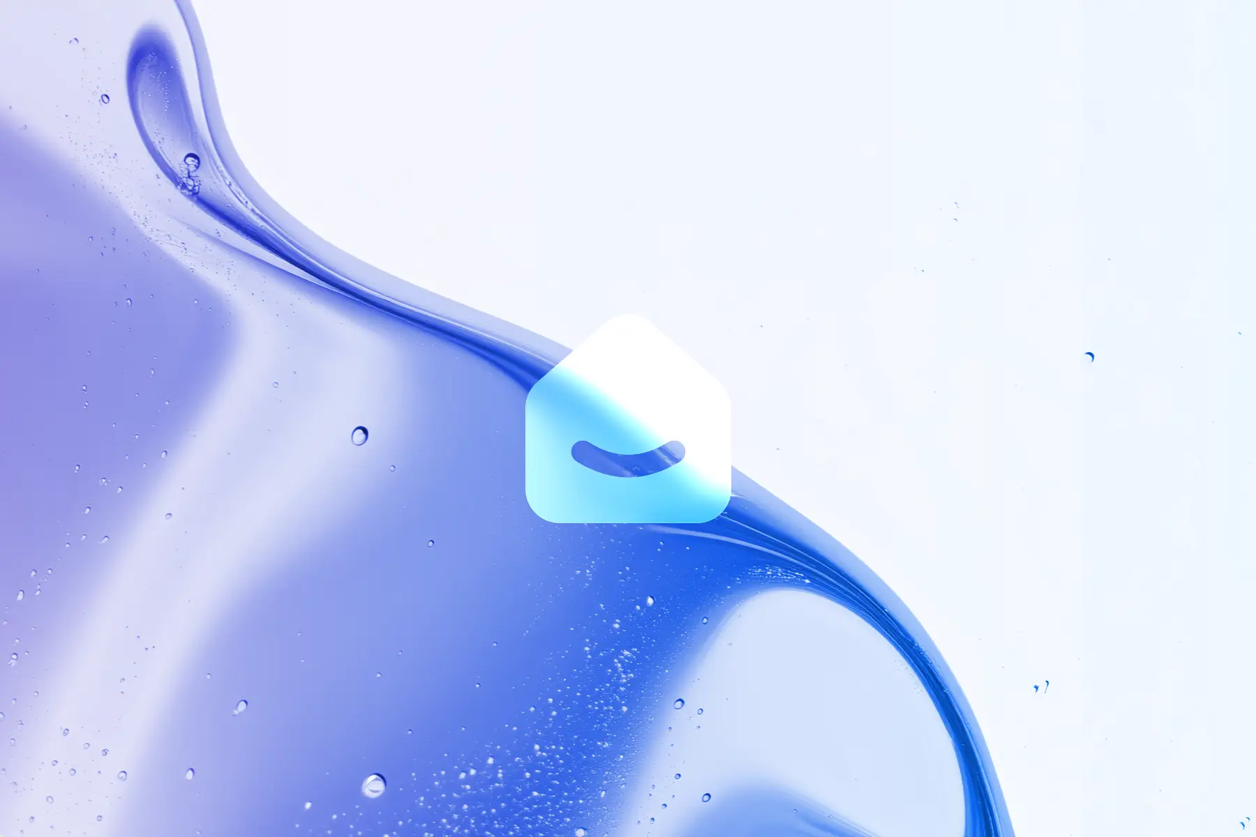 Craft Stunning Web Experiences Easily