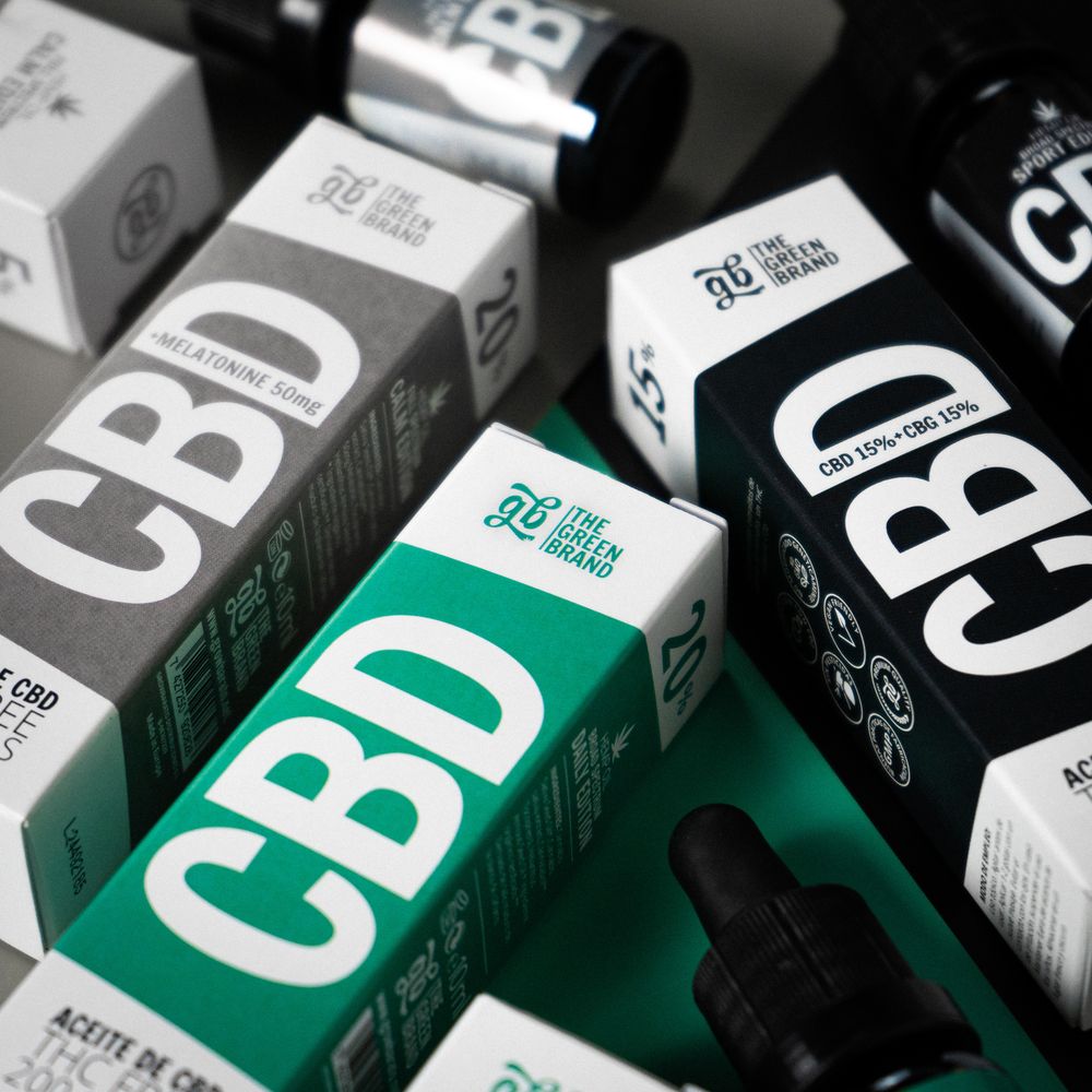 Packaging